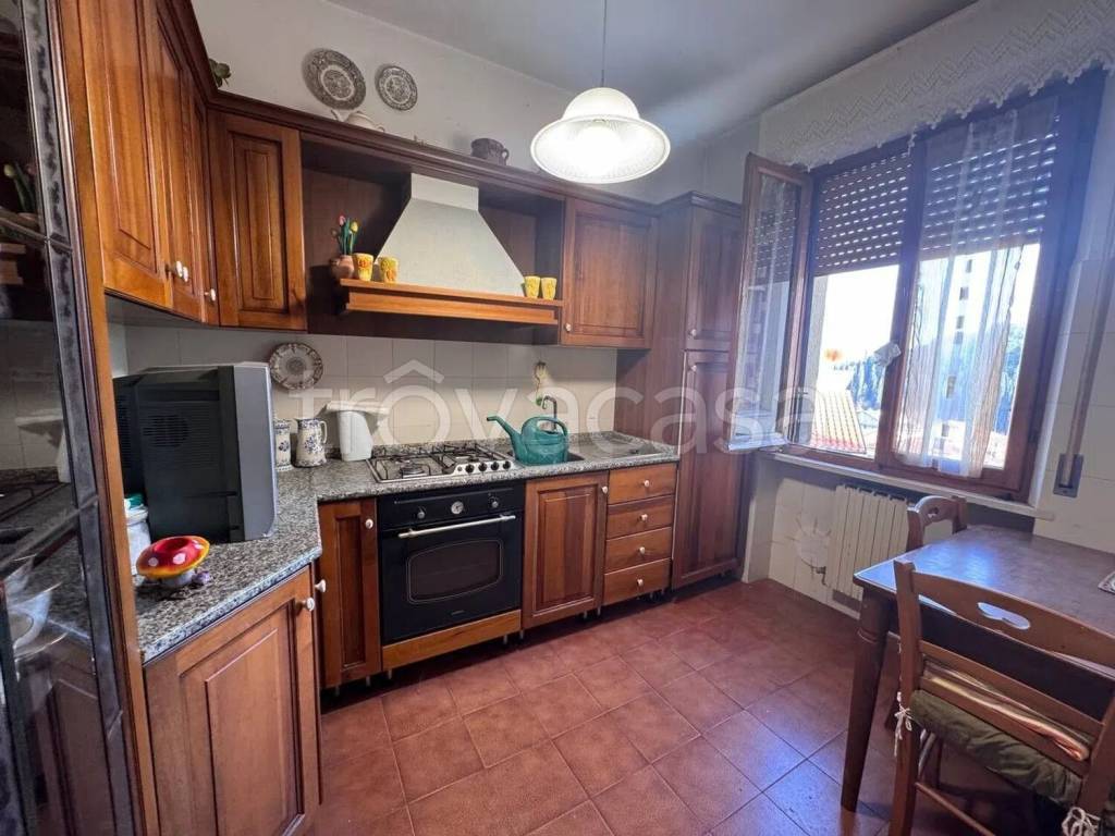 immagine annuncio 8 di 14