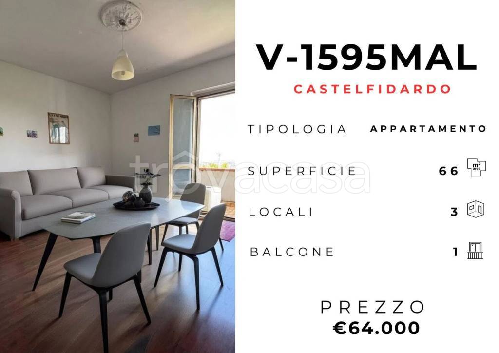 immagine annuncio 1 di 12