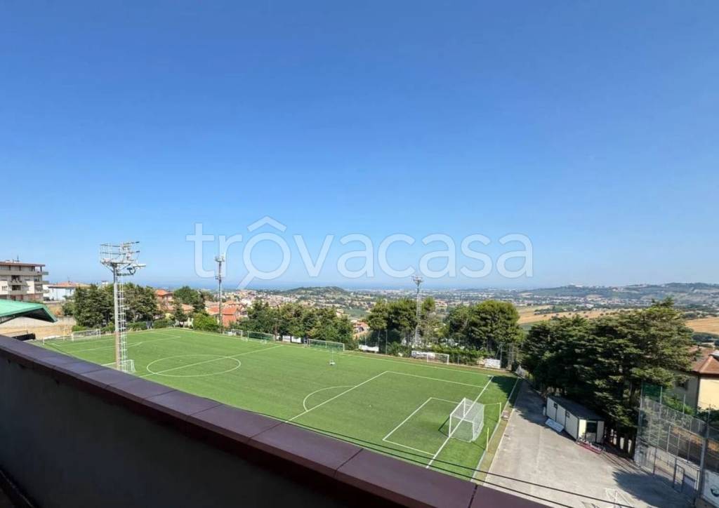 immagine annuncio 4 di 12