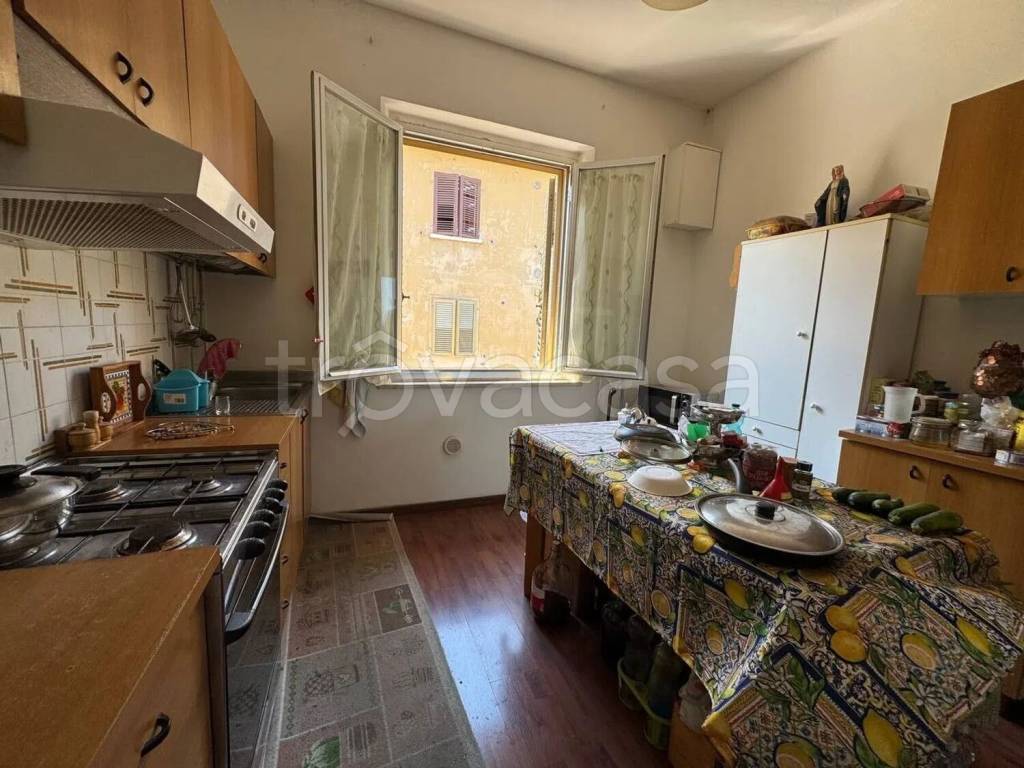 immagine annuncio 6 di 12