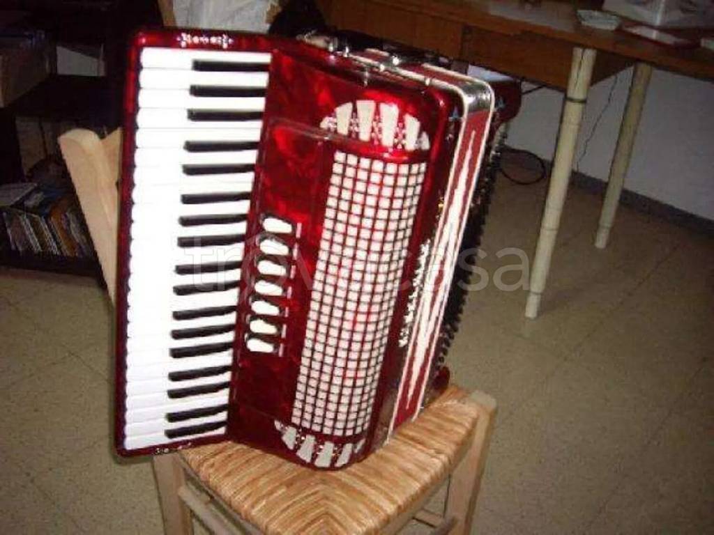 immagine annuncio 7 di 15