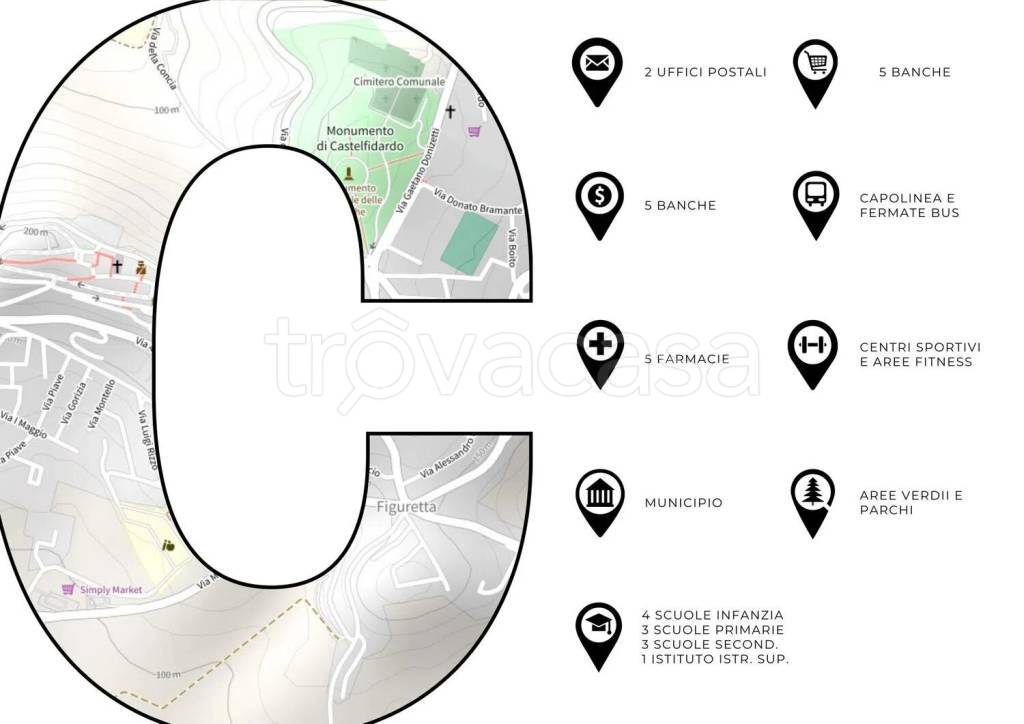 immagine annuncio 10 di 12