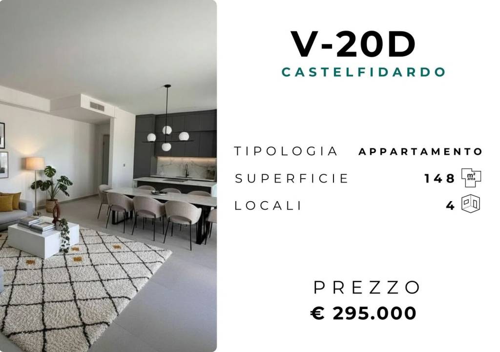 immagine annuncio 1 di 13