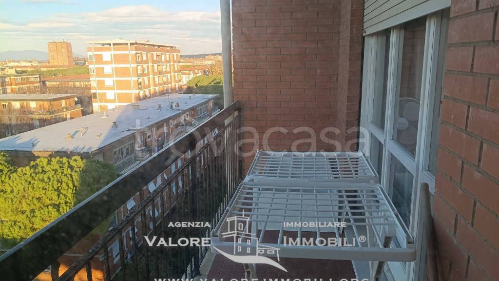 immagine annuncio 7 di 14