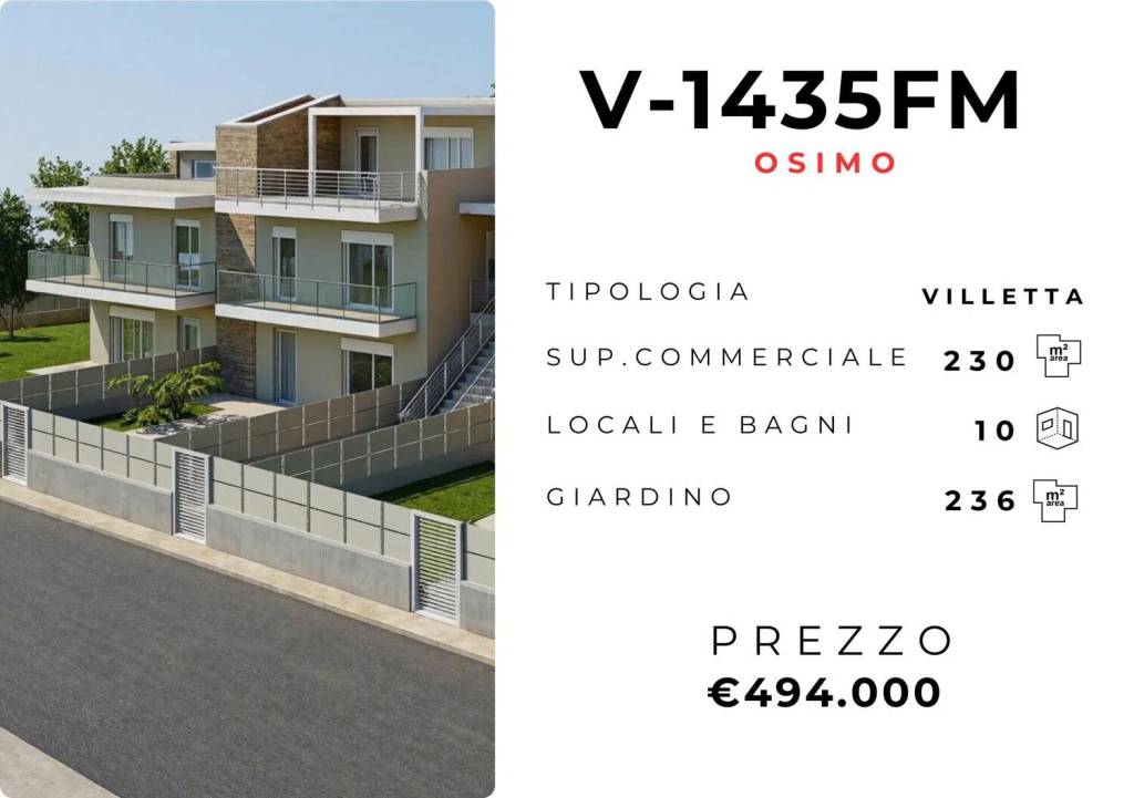 immagine annuncio 1 di 13