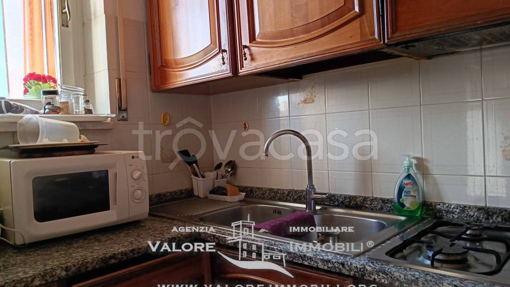 immagine annuncio 6 di 14