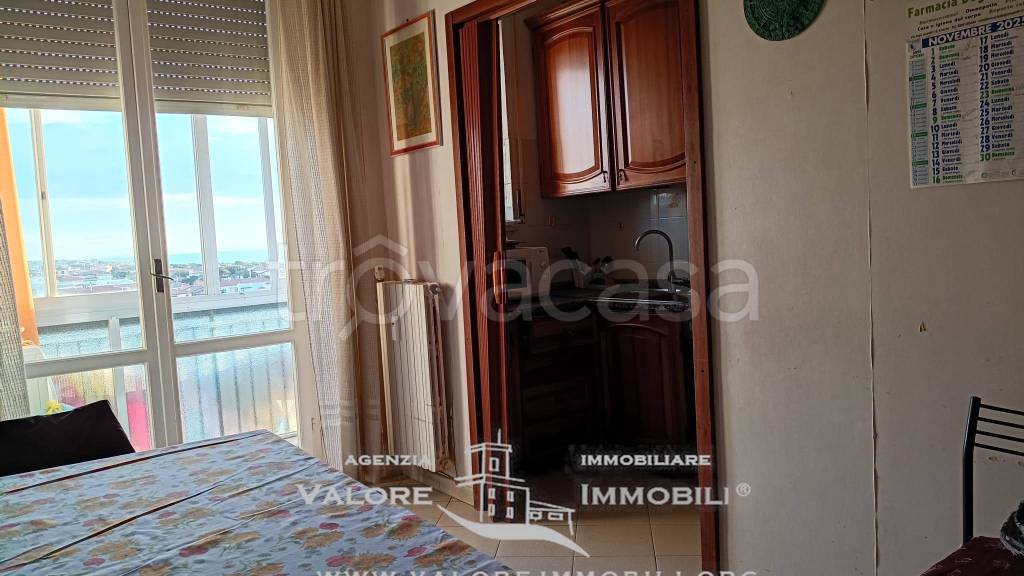 immagine annuncio 9 di 14