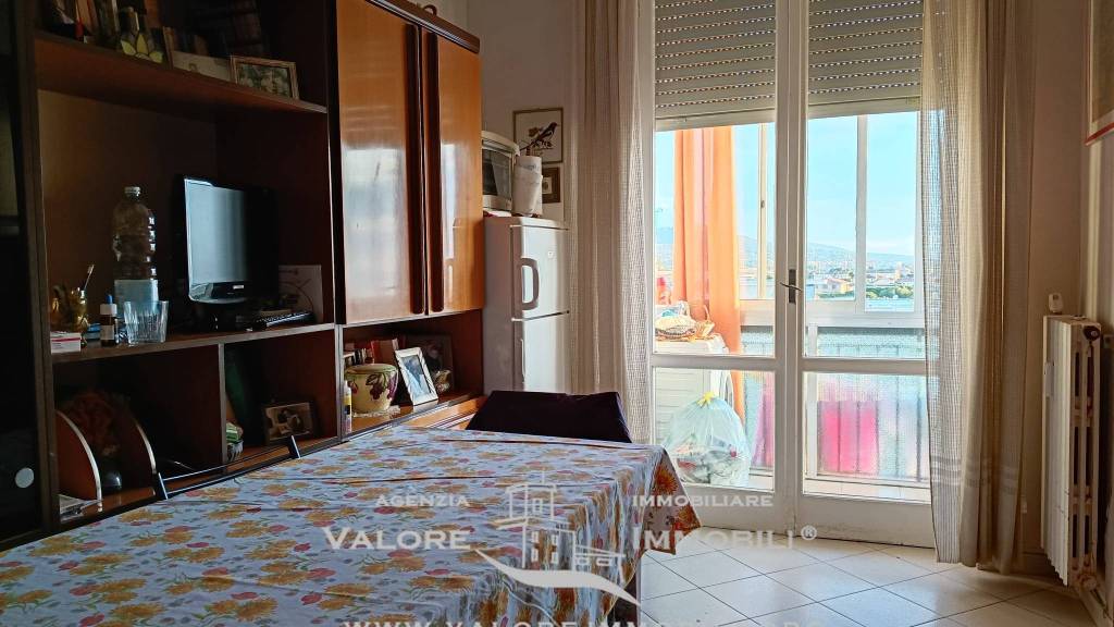 immagine annuncio 8 di 14