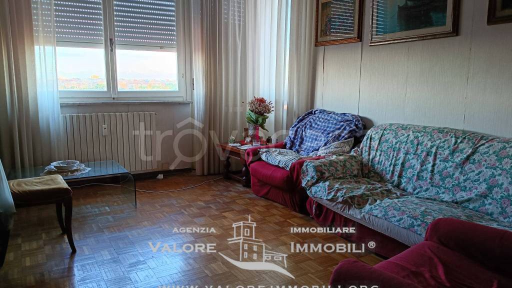 immagine annuncio 3 di 14