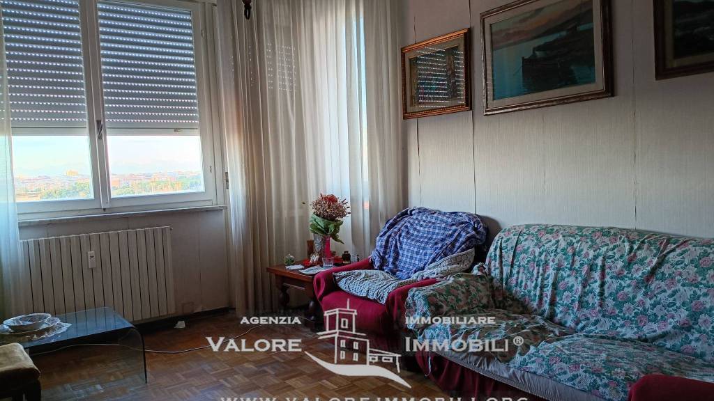 immagine annuncio 4 di 14