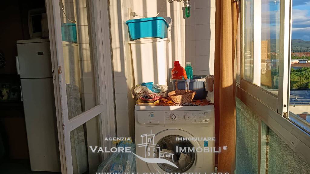 immagine annuncio 10 di 14