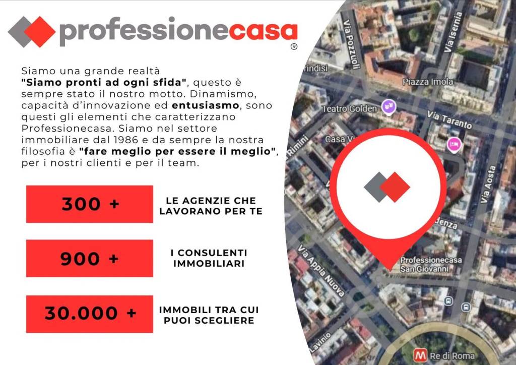 immagine annuncio 7 di 9