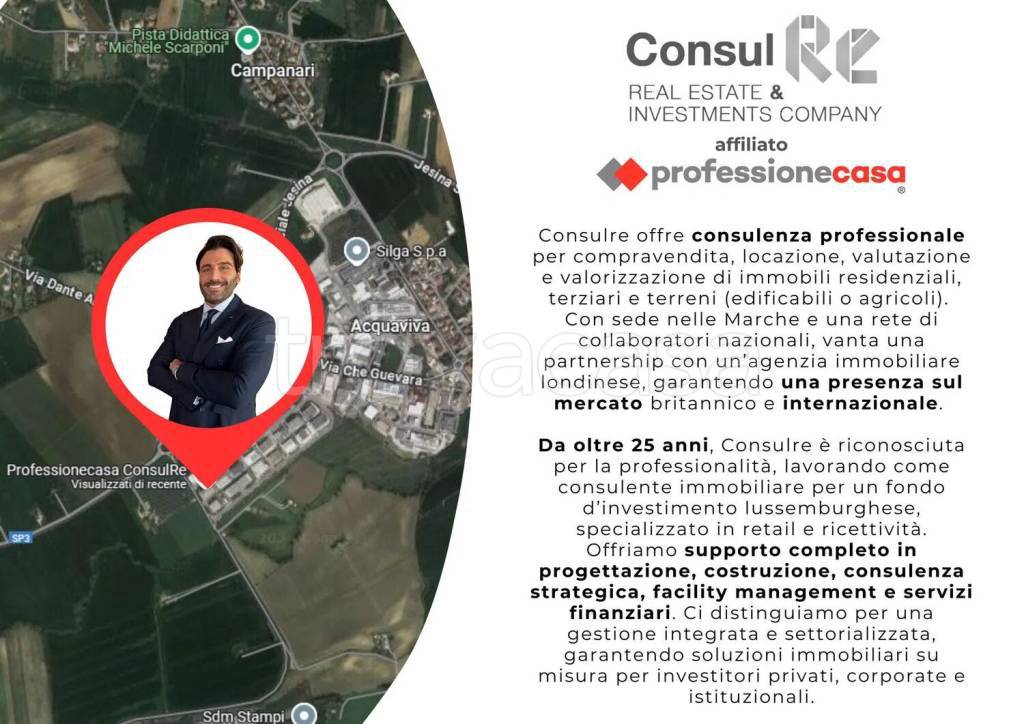 immagine annuncio 8 di 9