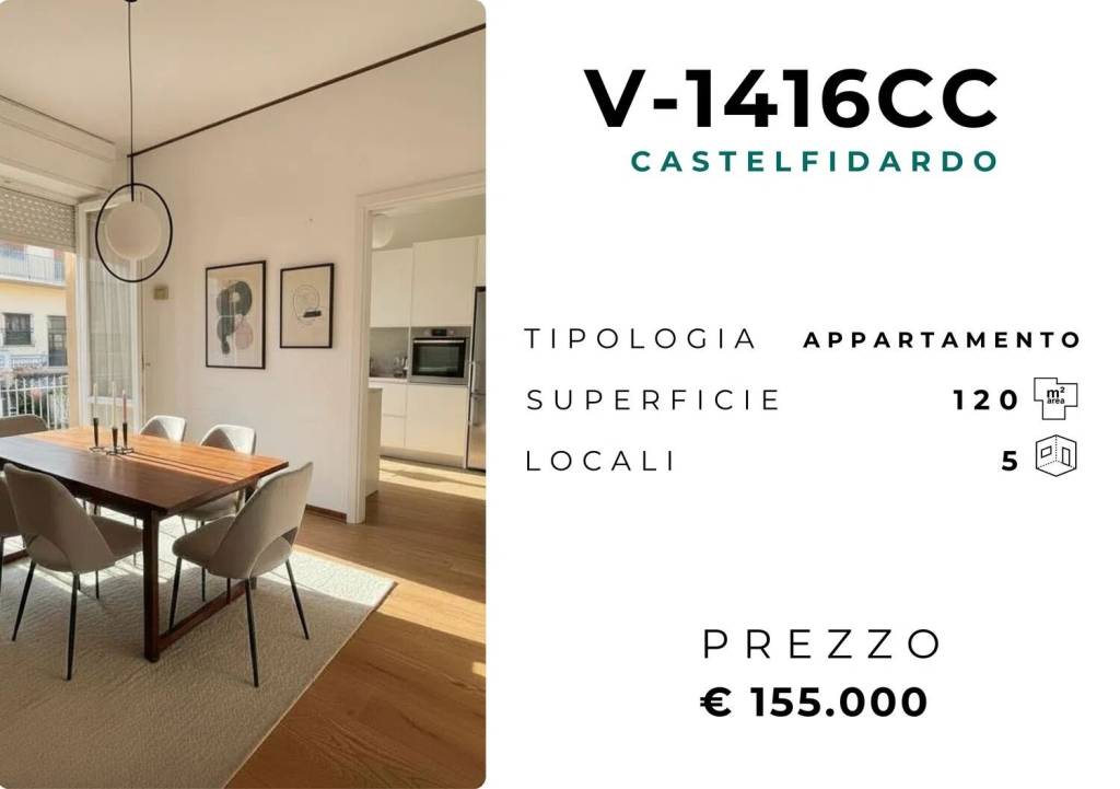 immagine annuncio 1 di 15