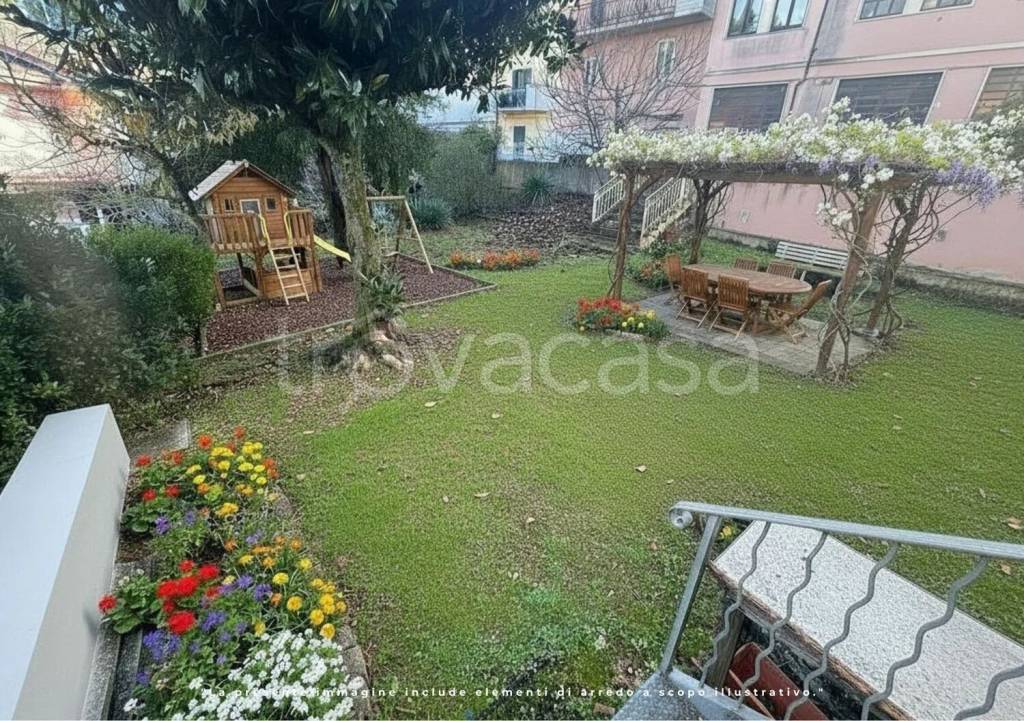 immagine annuncio 7 di 15