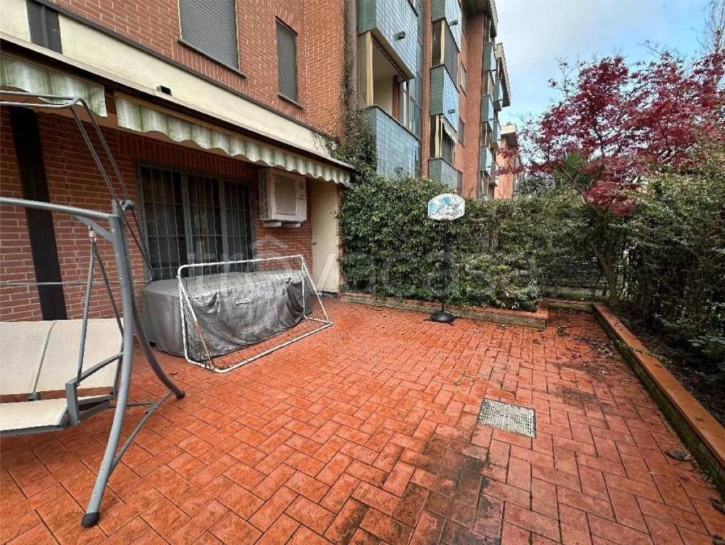 immagine annuncio 1 di 14