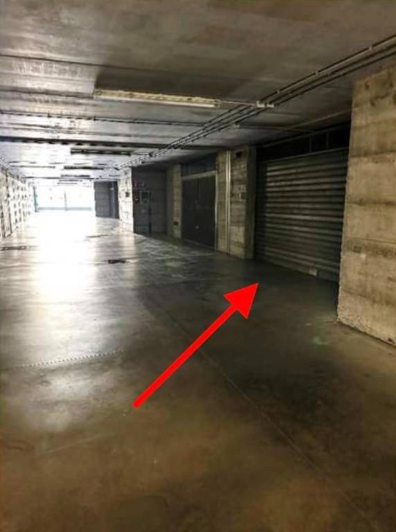 immagine annuncio 2 di 14