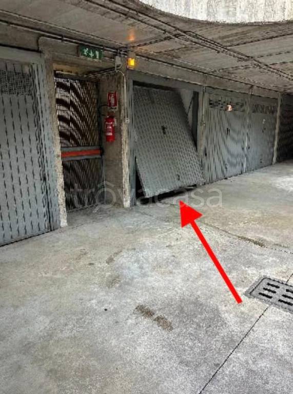 immagine annuncio 5 di 14