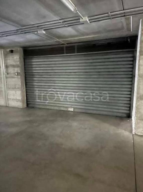 immagine annuncio 6 di 14