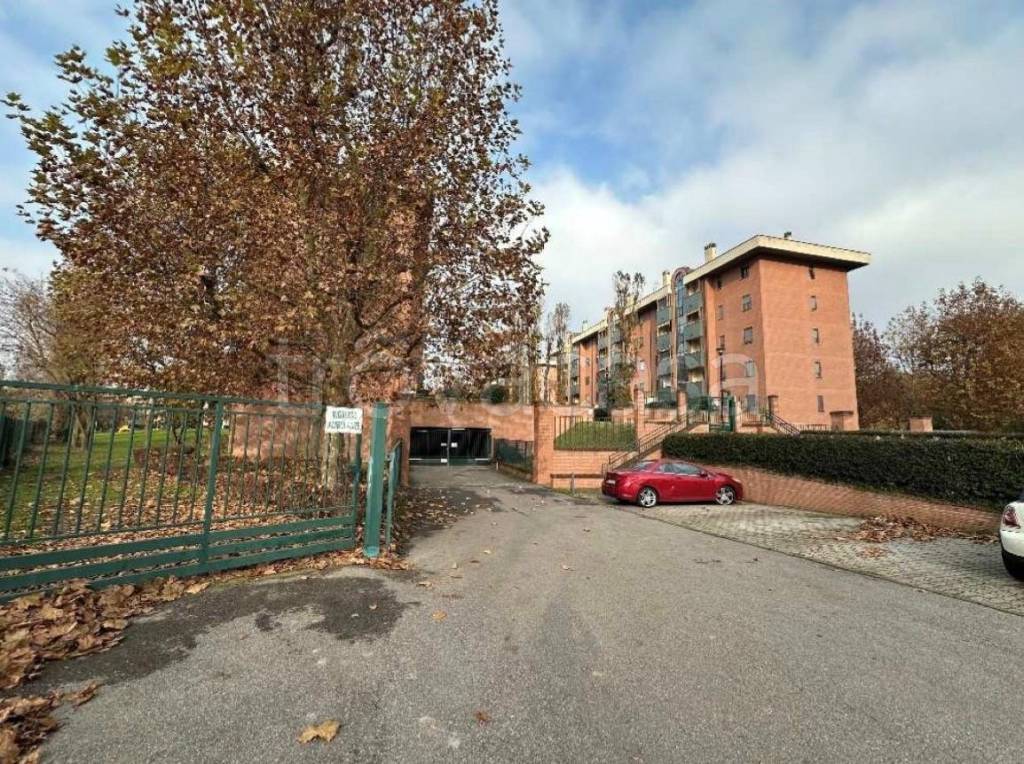 immagine annuncio 10 di 14