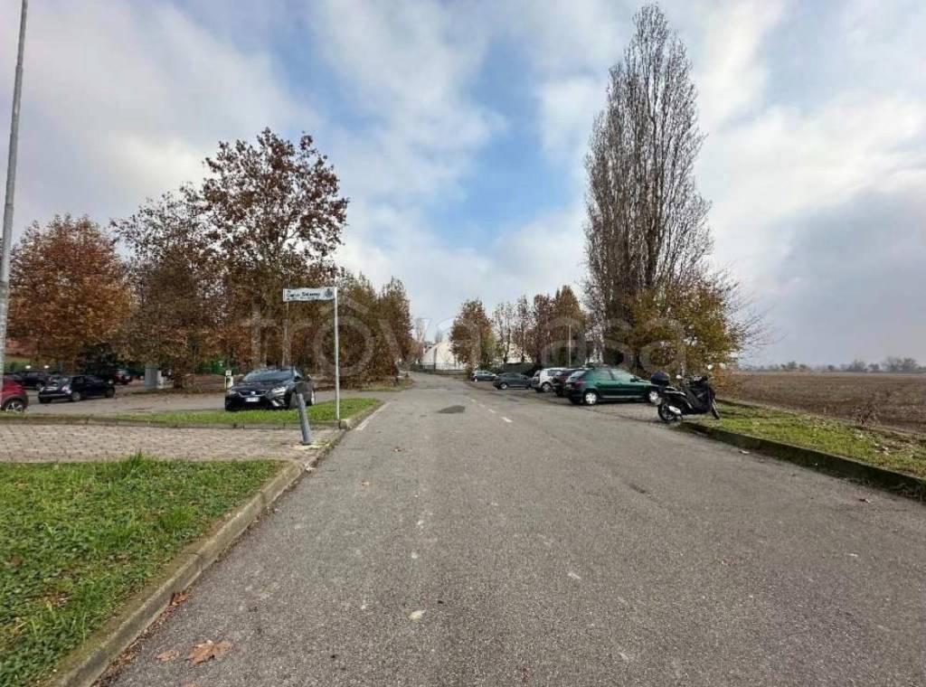 immagine annuncio 11 di 14