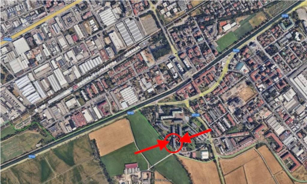 immagine annuncio 13 di 14