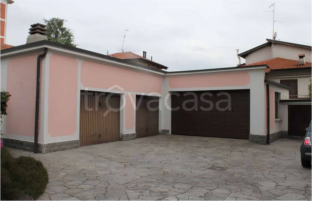 immagine annuncio 1 di 14