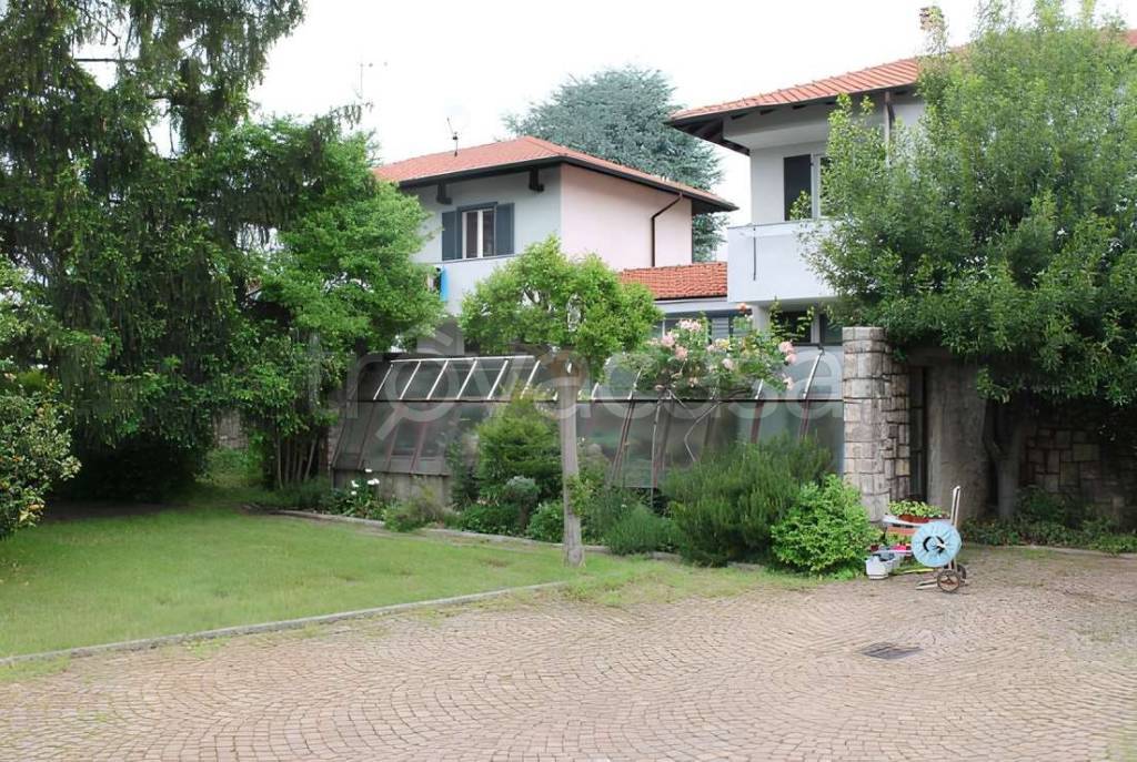 immagine annuncio 2 di 14