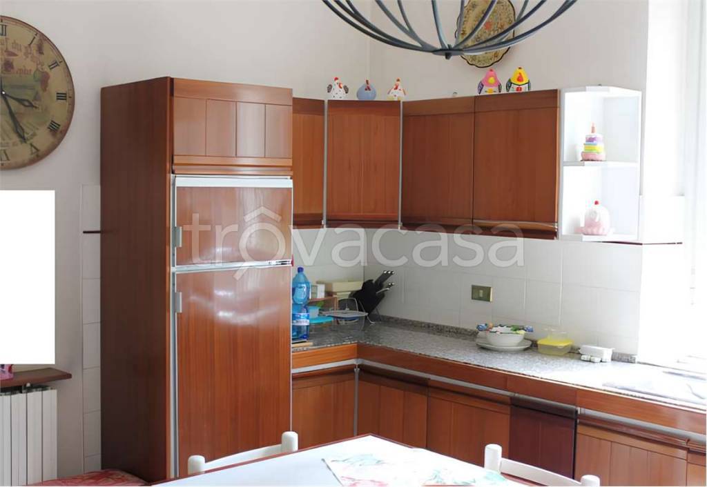 immagine annuncio 4 di 14