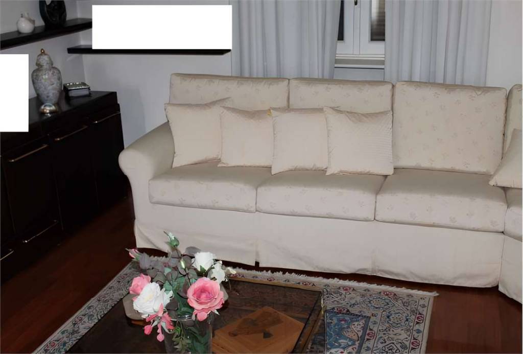 immagine annuncio 6 di 14