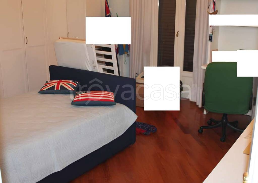 immagine annuncio 10 di 14