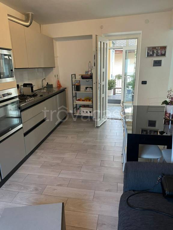 immagine annuncio 3 di 9