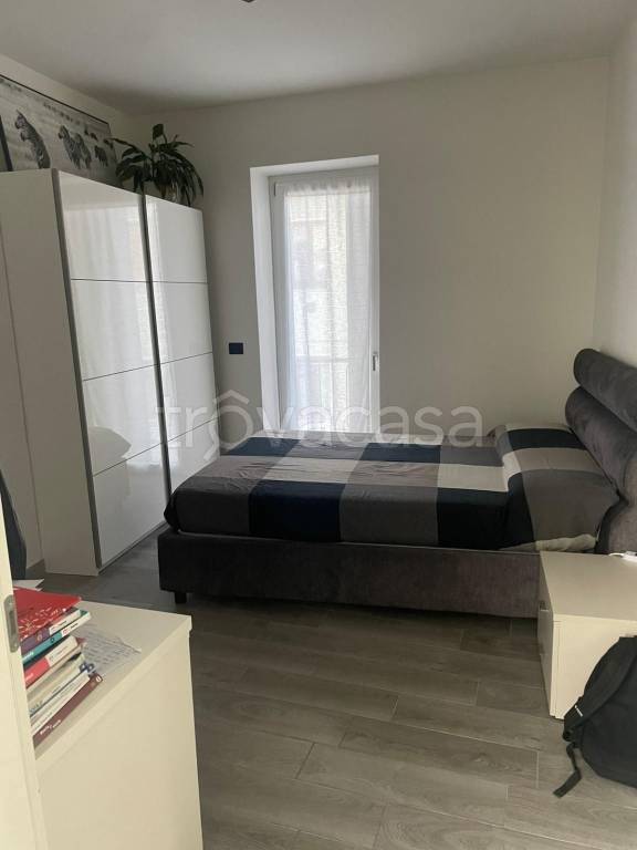 immagine annuncio 5 di 9