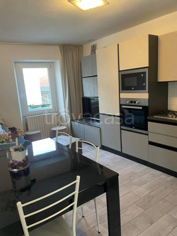 immagine annuncio 4 di 9