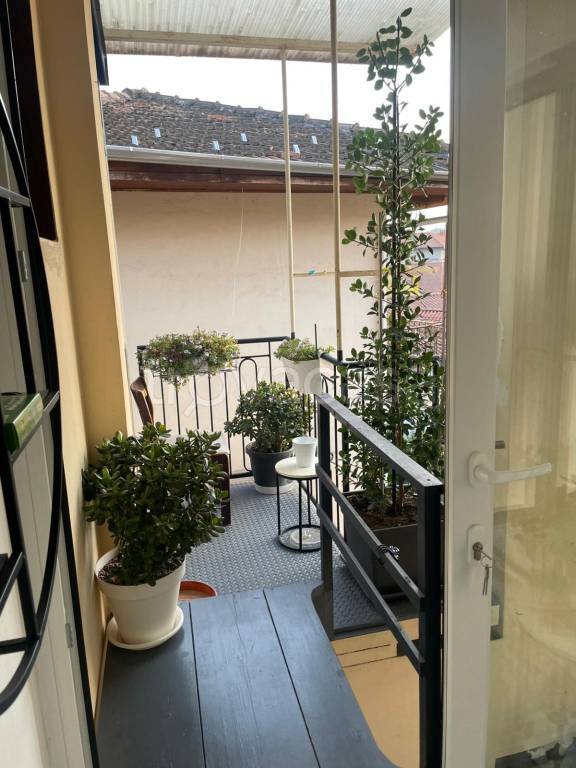 immagine annuncio 2 di 9