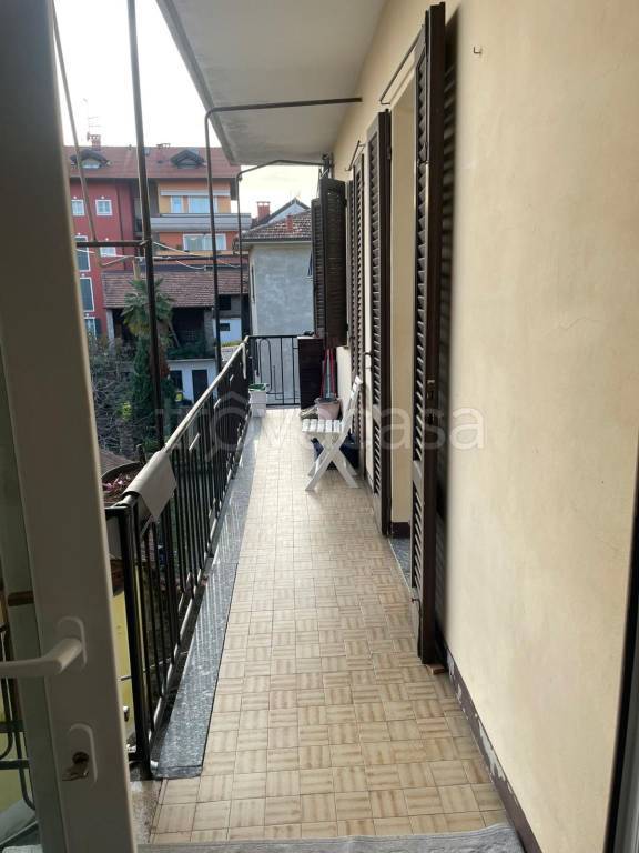 immagine annuncio 8 di 9