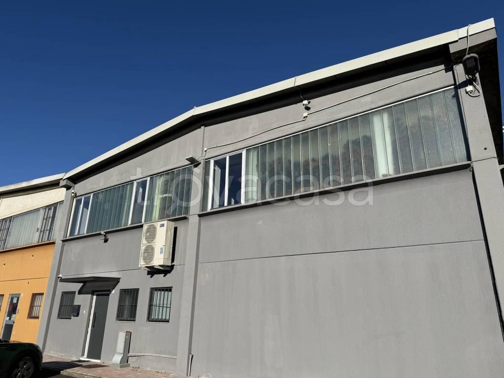 immagine annuncio 7 di 15