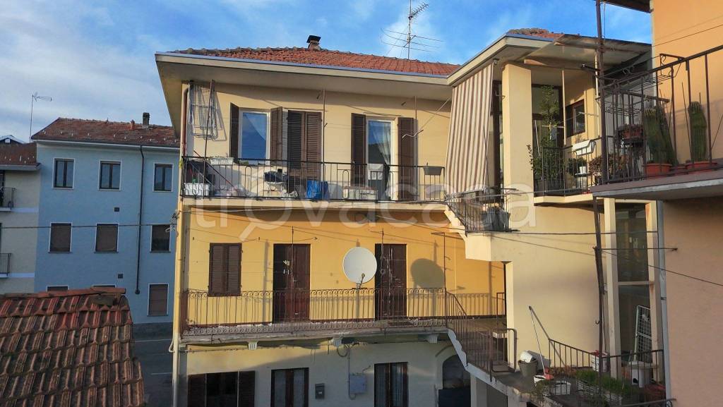 immagine annuncio 1 di 9