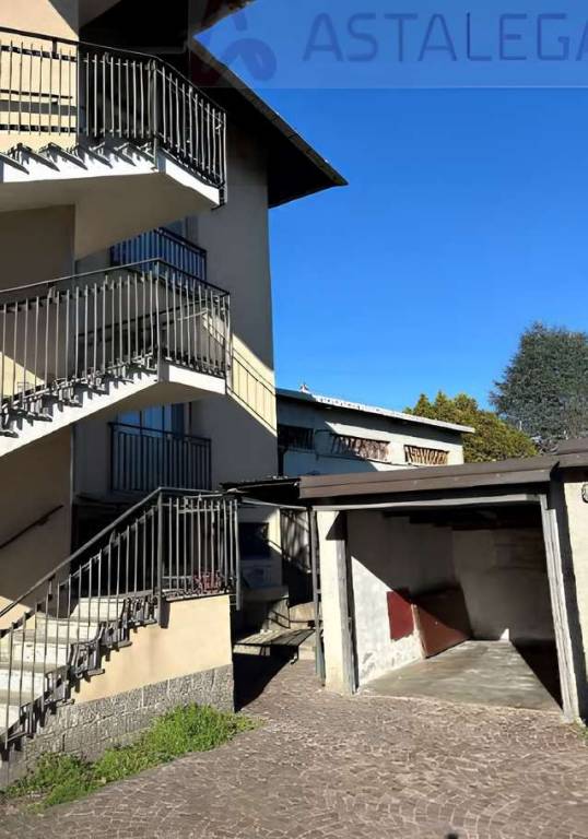 immagine annuncio 1 di 13