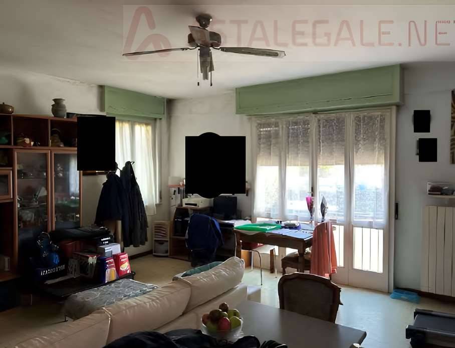 immagine annuncio 3 di 13