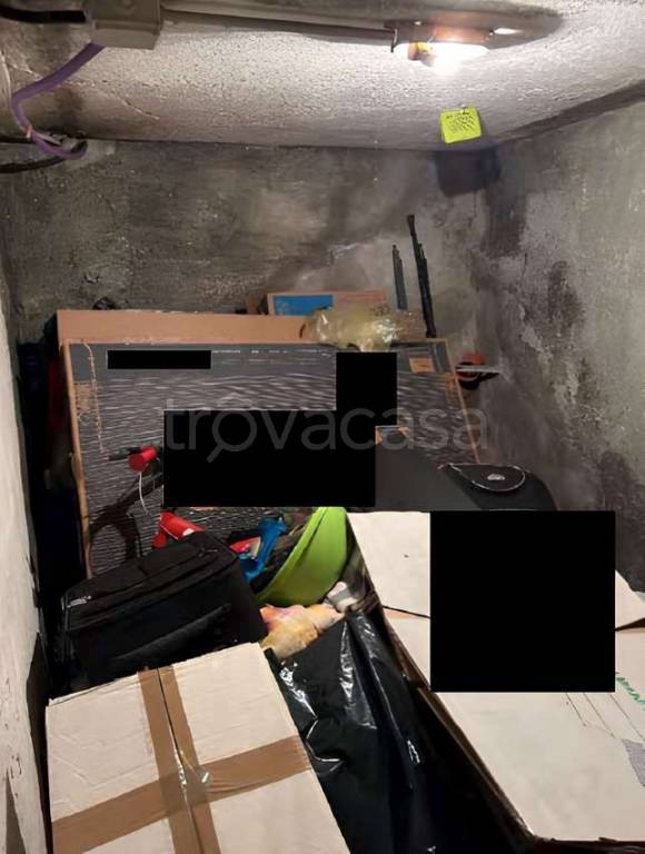 immagine annuncio 10 di 13