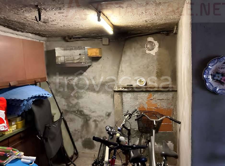 immagine annuncio 11 di 13