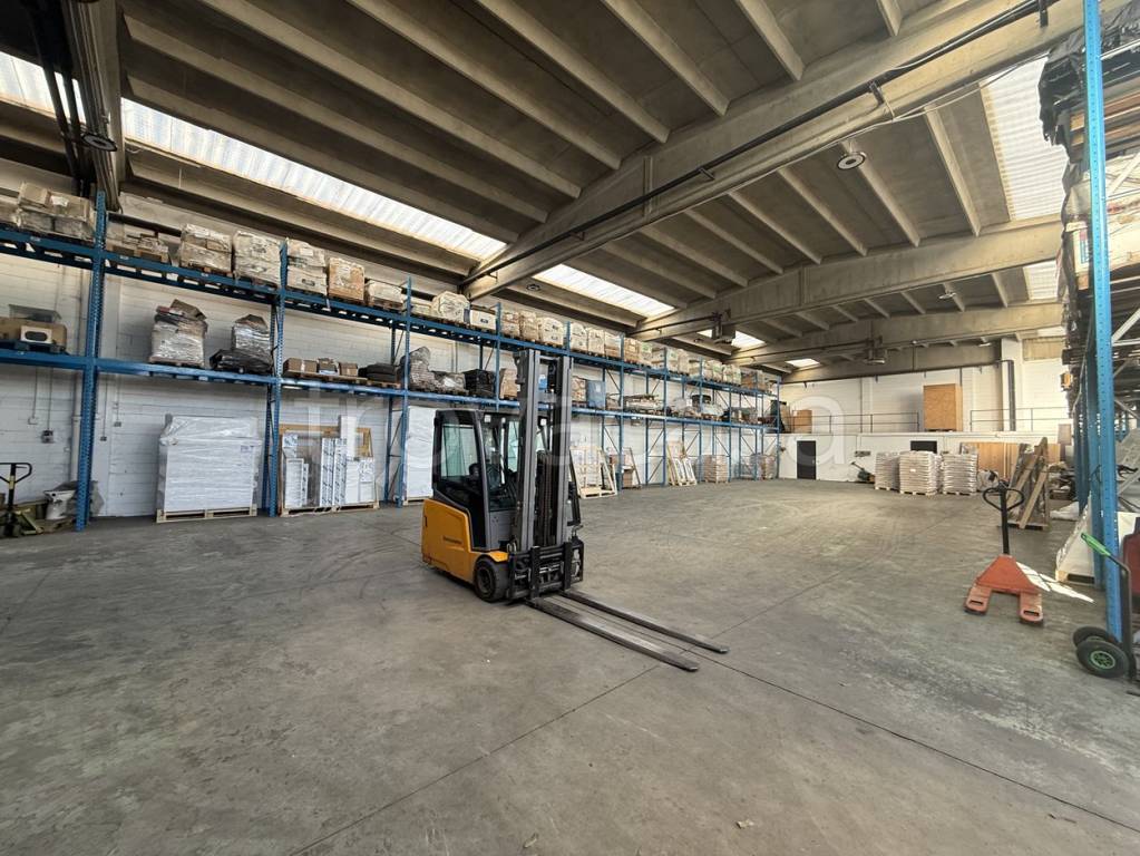 immagine annuncio 2 di 15