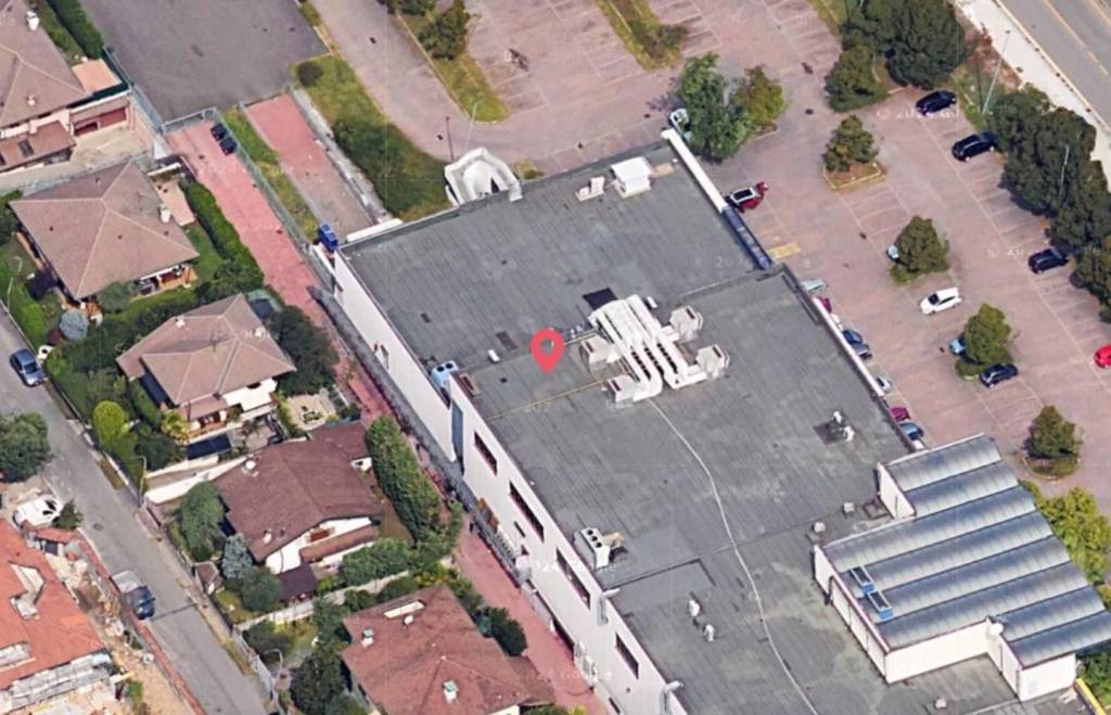 immagine annuncio 1 di 3