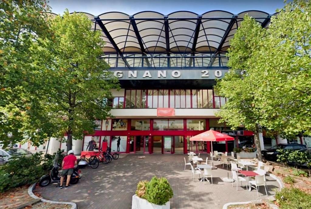 immagine annuncio 2 di 3