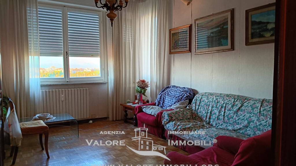 immagine annuncio 2 di 14