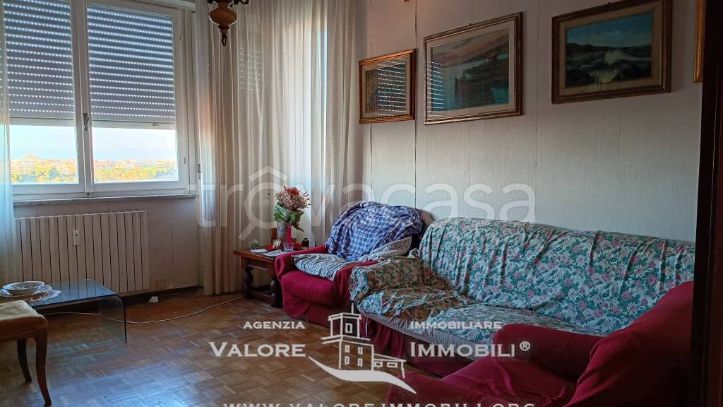 immagine annuncio 13 di 14