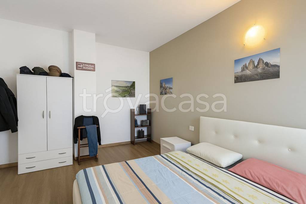 immagine annuncio 8 di 12