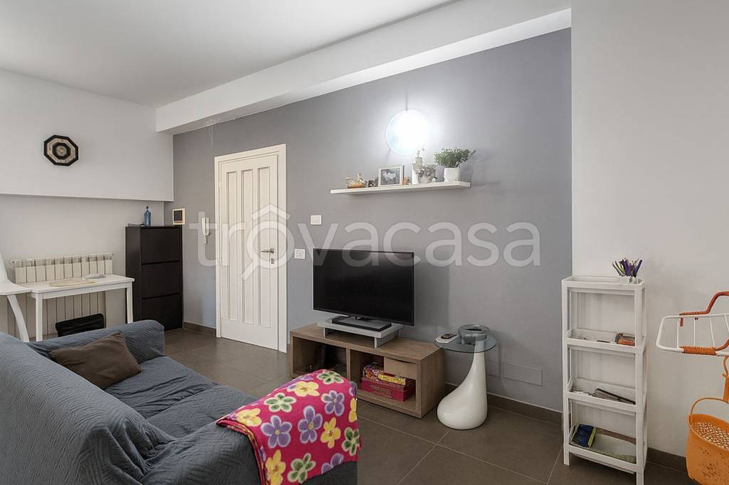 immagine annuncio 3 di 12