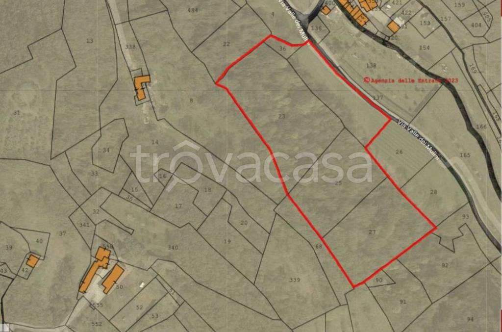 immagine annuncio 1 di 2